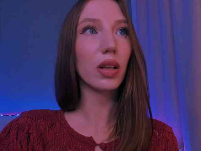 ellaamber