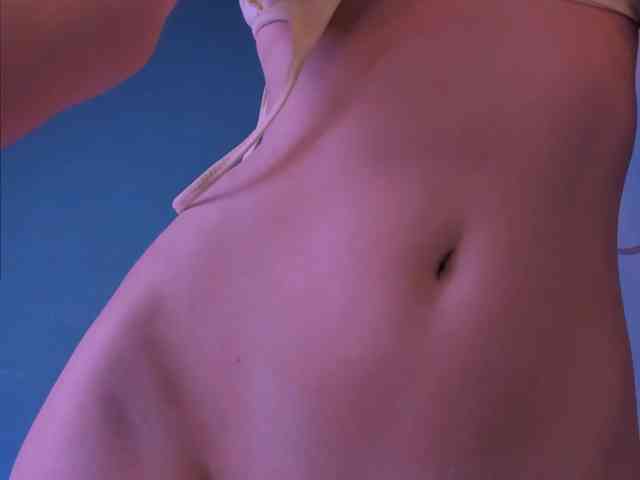 ellaamber