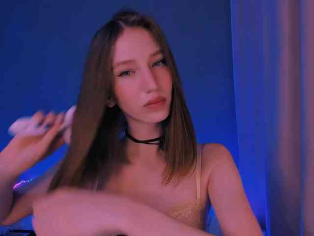 ellaamber webcam