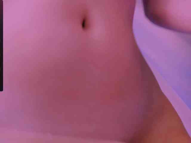 ellaamber webcam