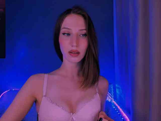 ellaamber