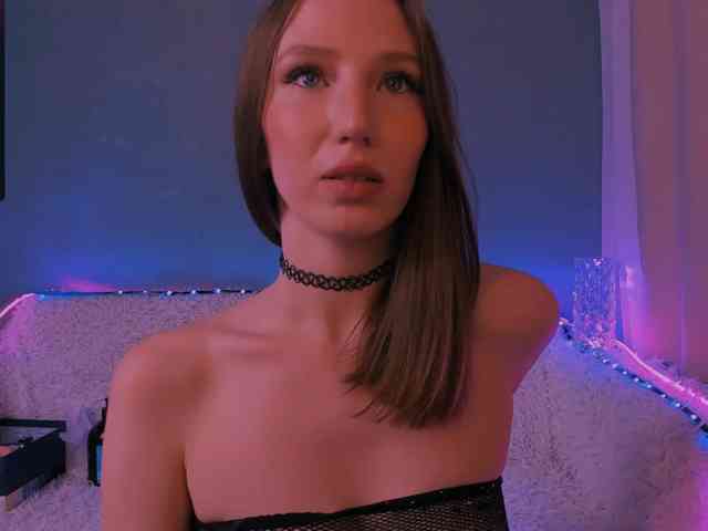 ellaamber