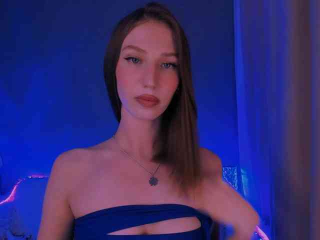 ellaamber ellaamber