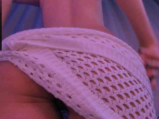 ellaamber webcam