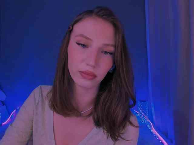 ellaamber