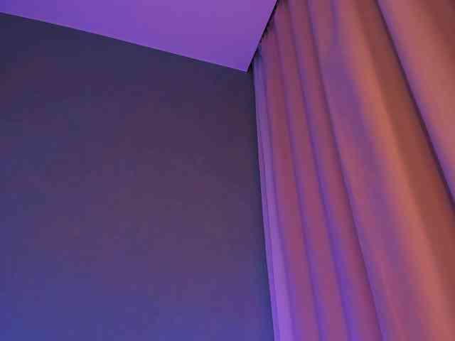 ellaamber webcam