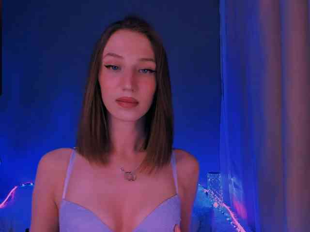 ellaamber webcam