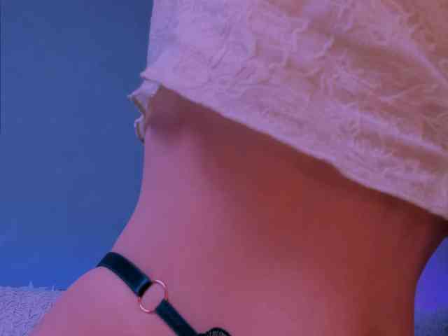 ellaamber webcam
