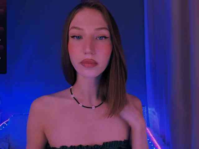 ellaamber