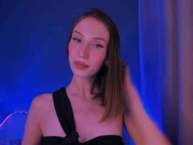 ellaamber