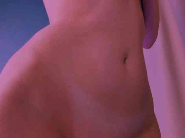 ellaamber Sex Cam Show