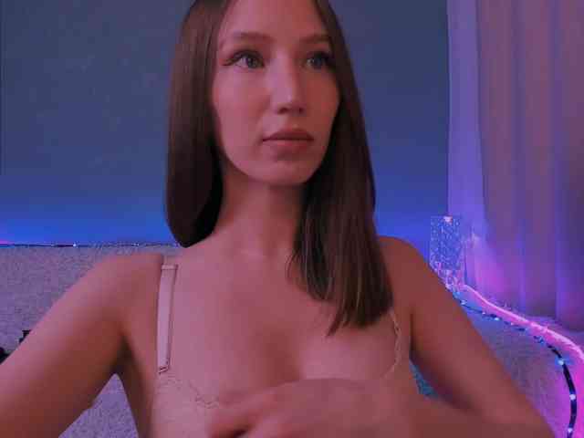 ellaamber