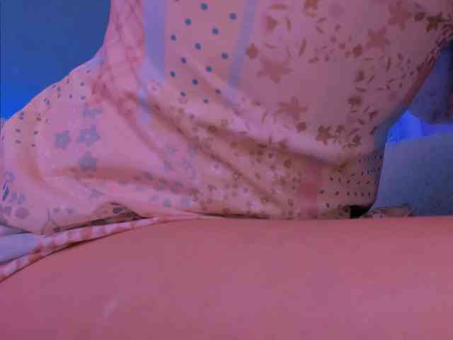 ellaamber webcam