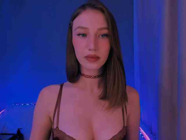 ellaamber