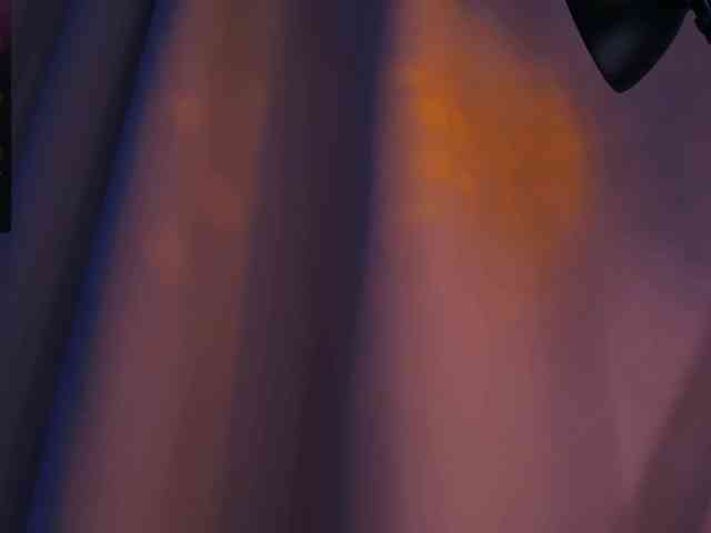 ellaamber webcam