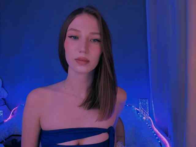ellaamber