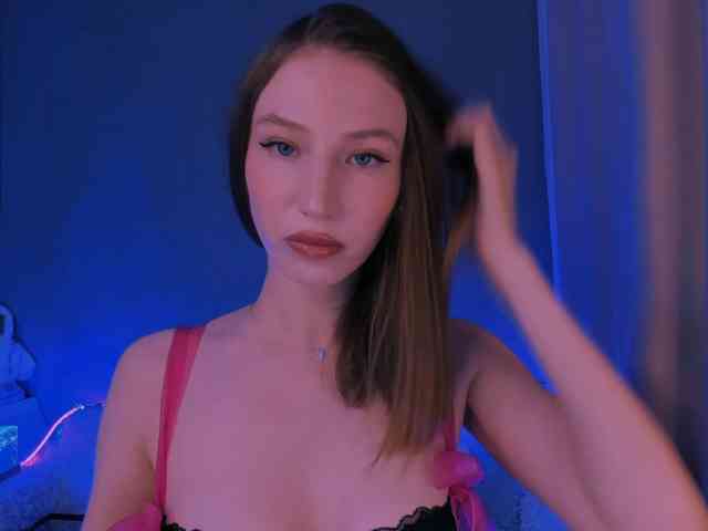 ellaamber