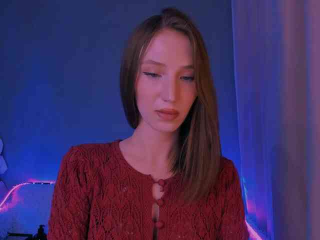 ellaamber ellaamber