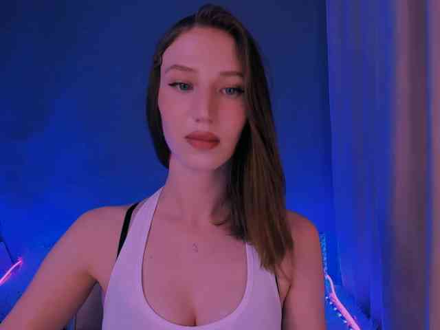 ellaamber ellaamber