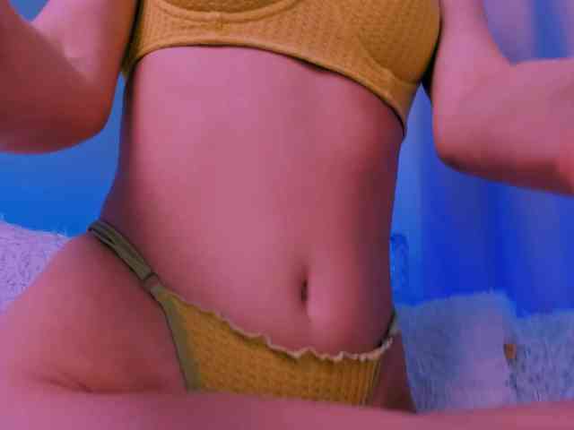 Model: ellaamber