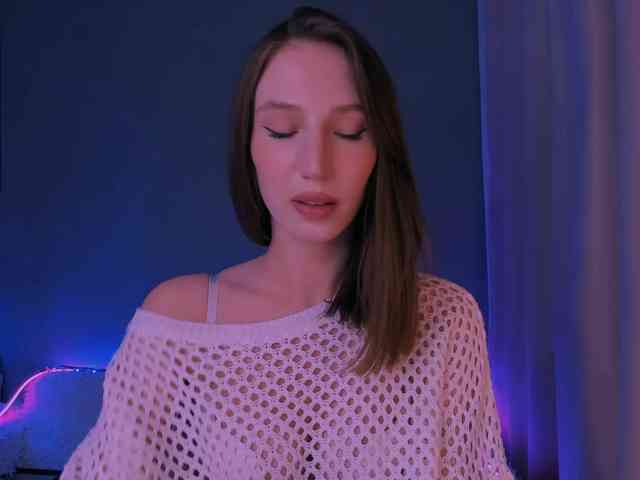 ellaamber
