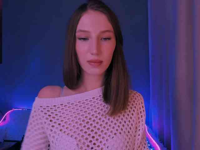 ellaamber