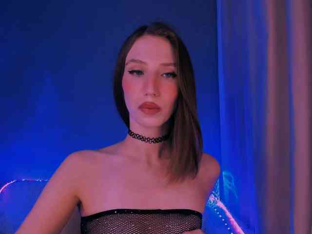 ellaamber