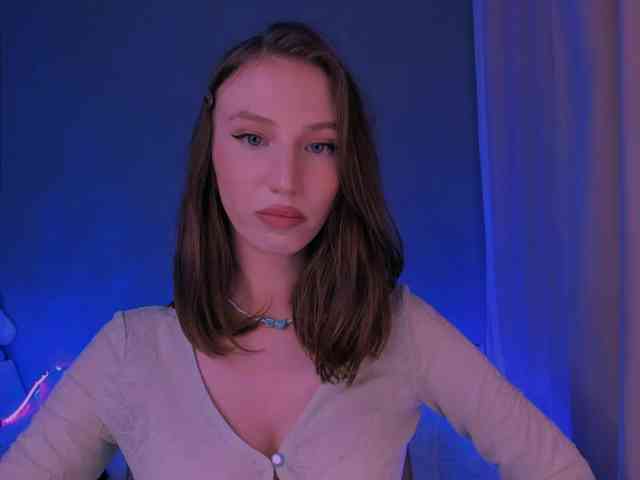 ellaamber