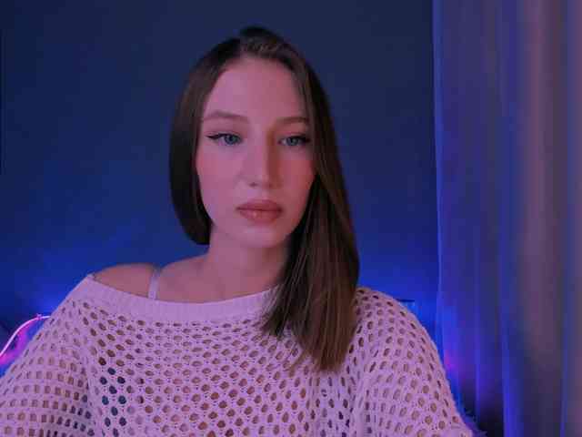 ellaamber webcam