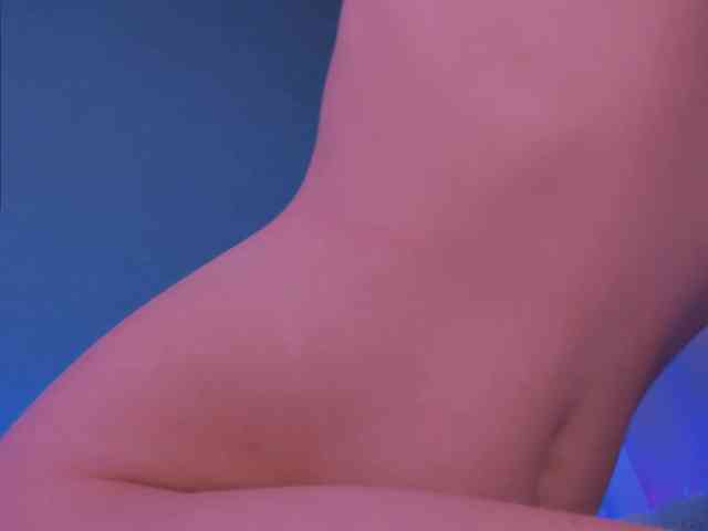 ellaamber webcam
