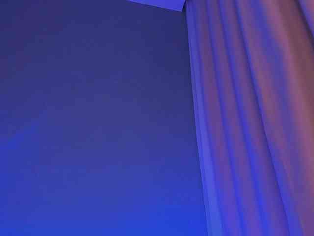 ellaamber webcam