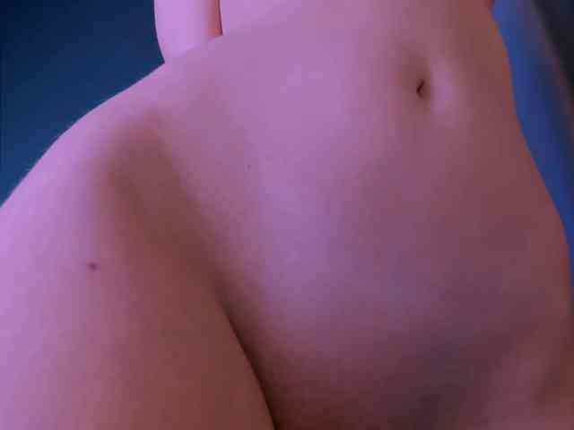 ellaamber webcam