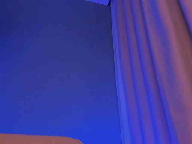 ellaamber webcam