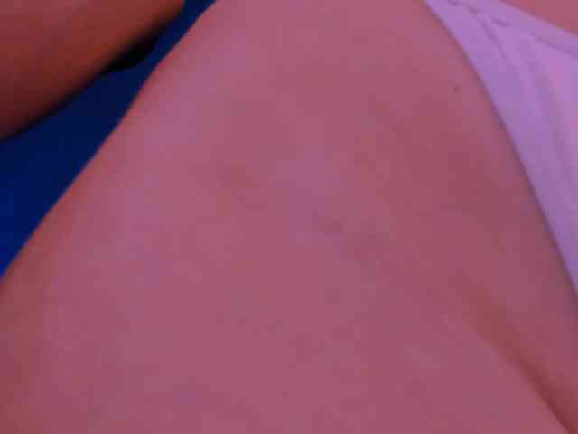 ellaamber webcam