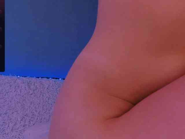 ellaamber Sex Cam Show