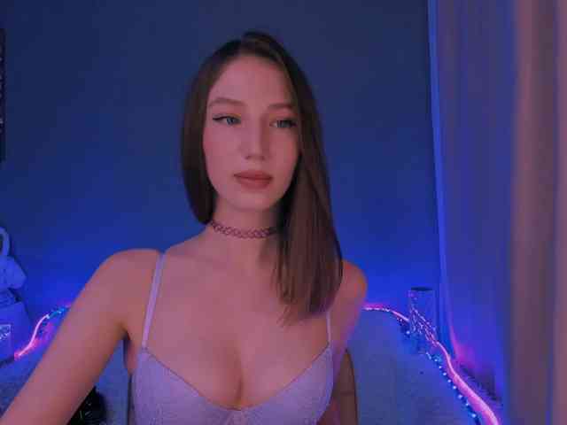 ellaamber