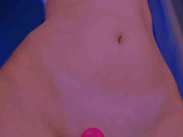 ellaamber Sex Cam Show