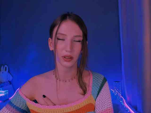 ellaamber