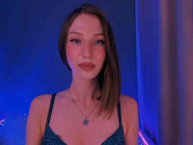 ellaamber