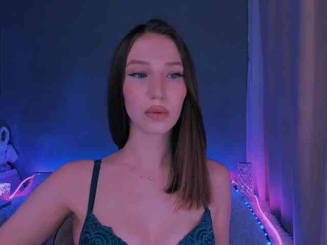 ellaamber