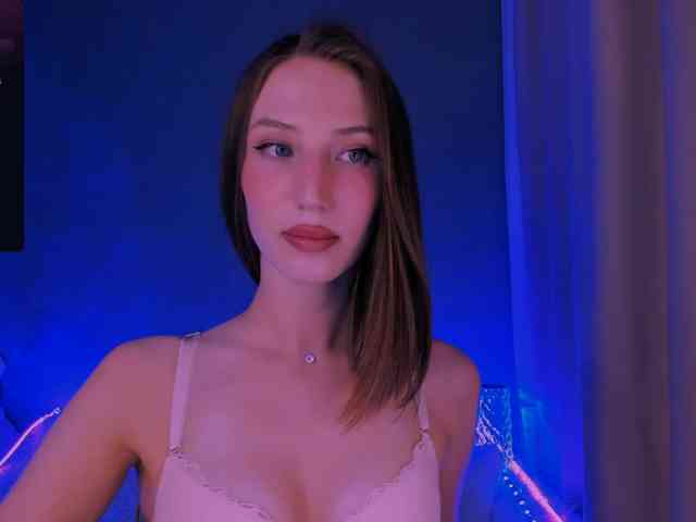 ellaamber