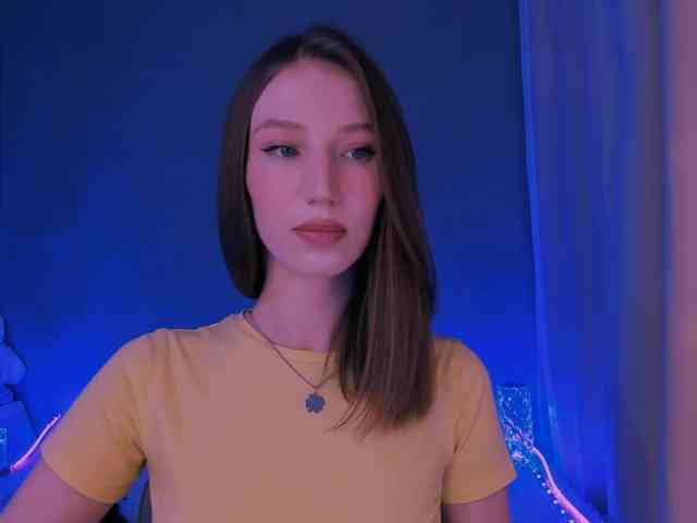 ellaamber