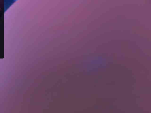 ellaamber Sex Cam Show