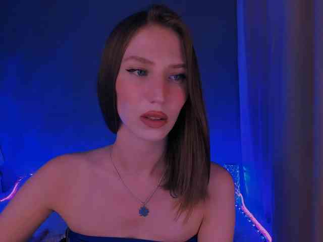 ellaamber
