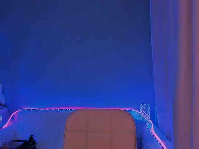 ellaamber webcam