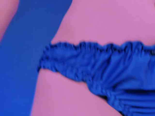 ellaamber webcam