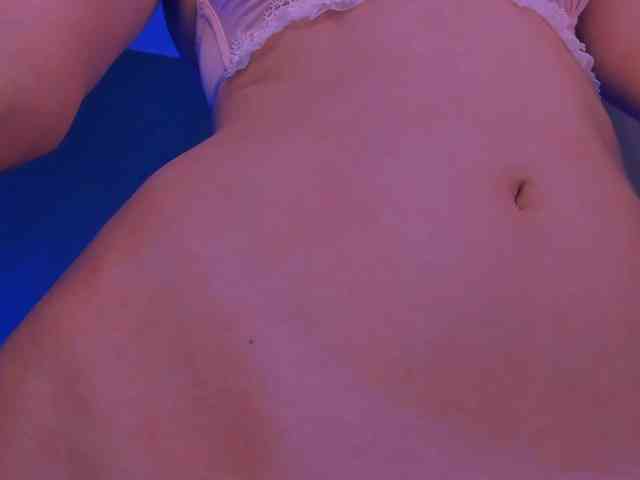 ellaamber