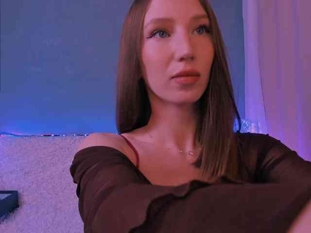 ellaamber
