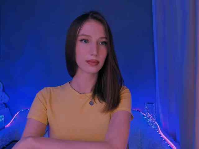 ellaamber ellaamber