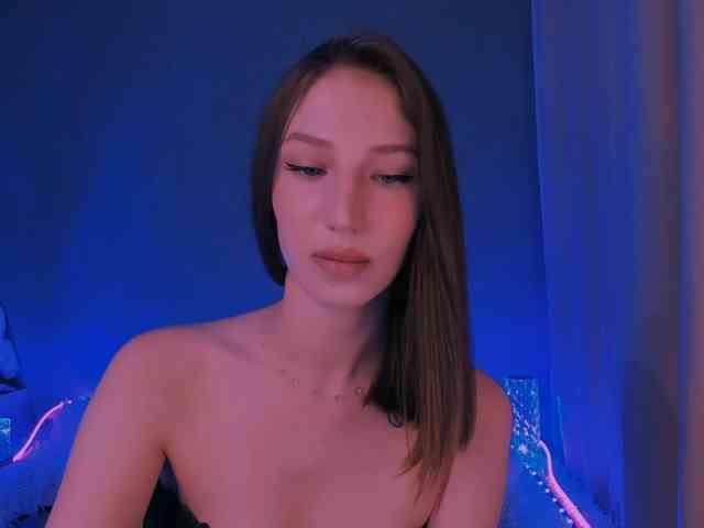 ellaamber